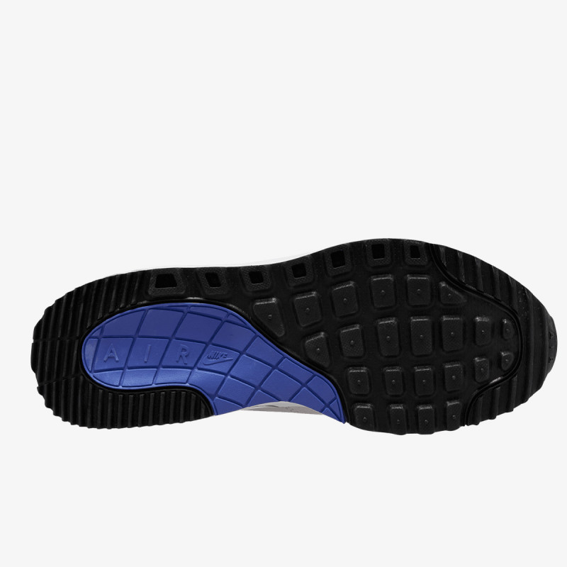 NIKE Patike Air Max SYSTM