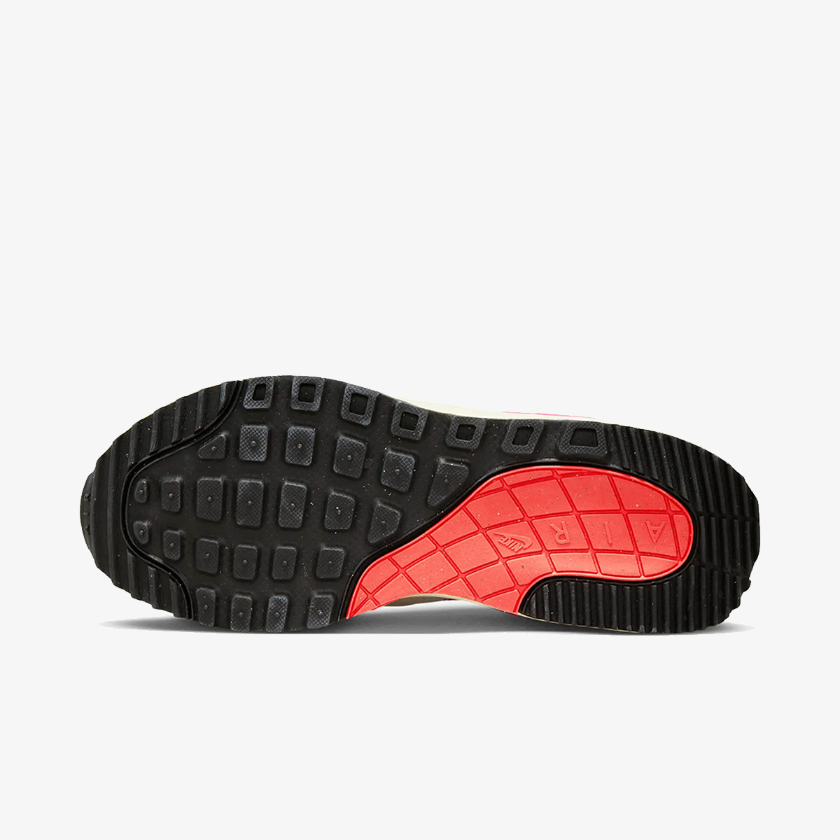 NIKE Patike Air Max SYSTM