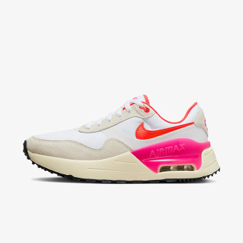 NIKE Patike Air Max SYSTM 