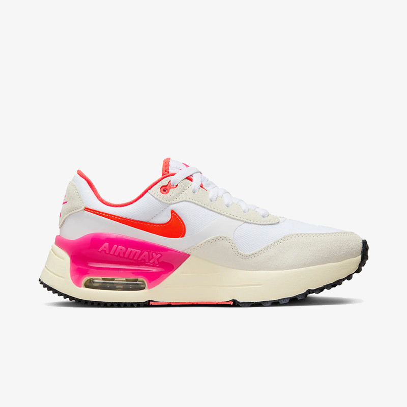 NIKE Patike Air Max SYSTM