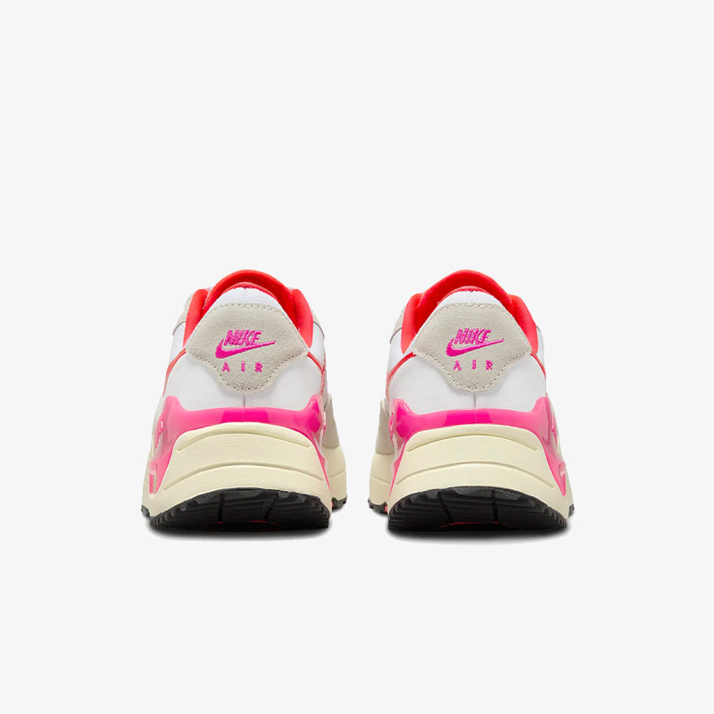 NIKE Patike Air Max SYSTM