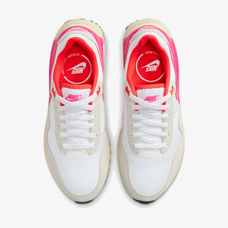 NIKE Patike Air Max SYSTM