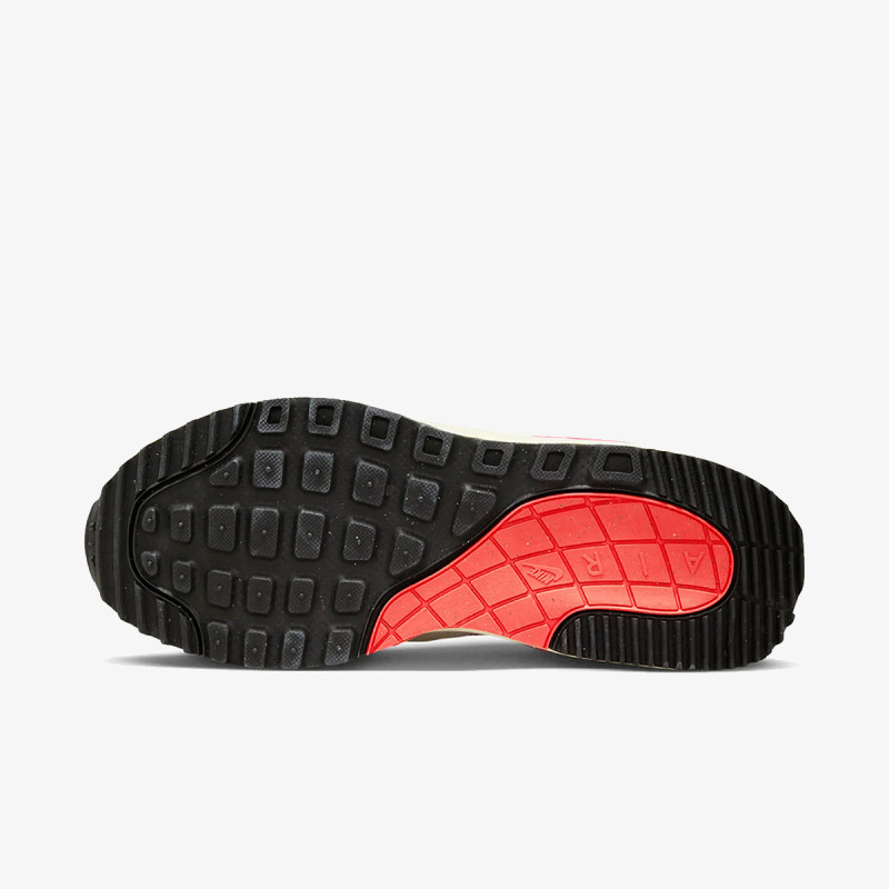 NIKE Patike Air Max SYSTM