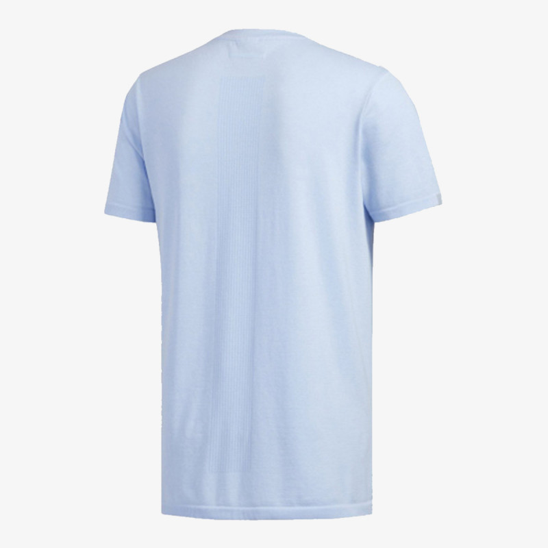 Dz1814 adidas cheap
