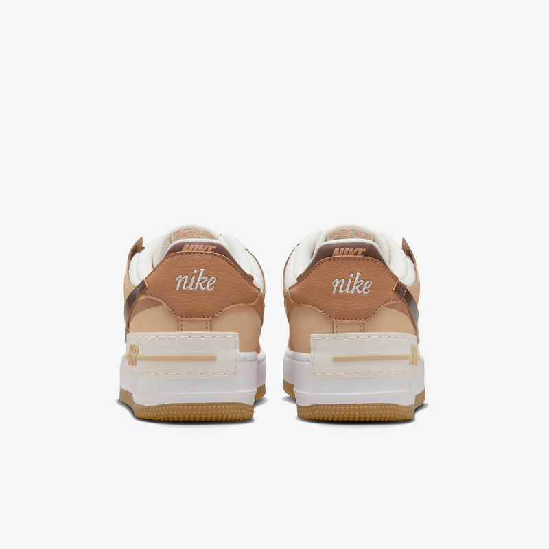 NIKE Patike Air Force 1 Shadow