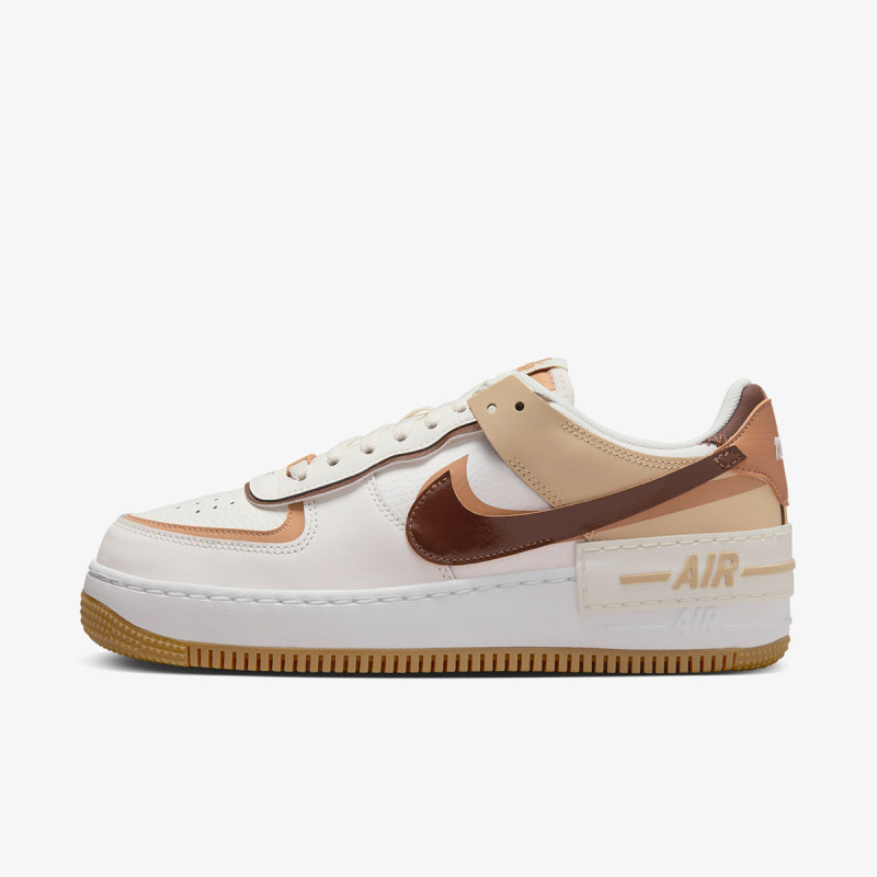 NIKE Patike Air Force 1 Shadow