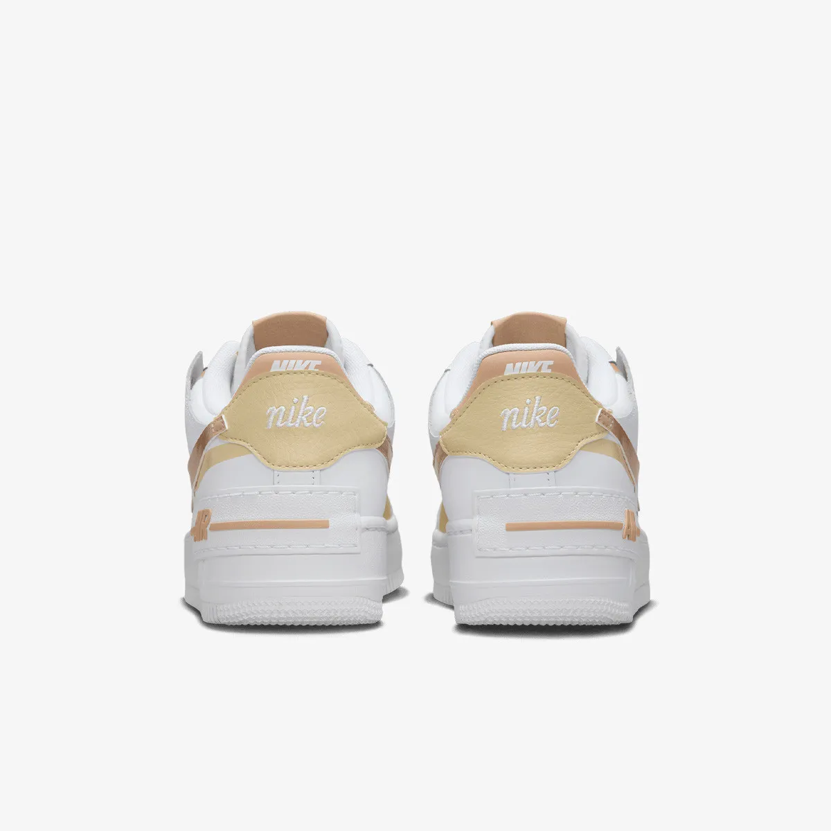 NIKE Patike Air Force 1