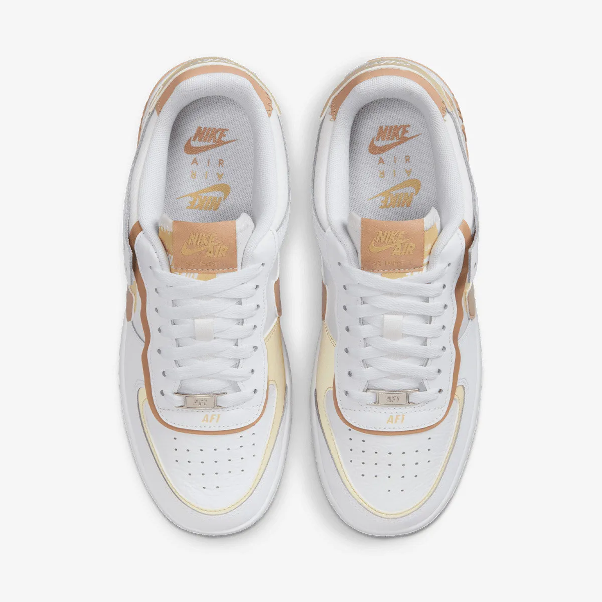 NIKE Patike Air Force 1