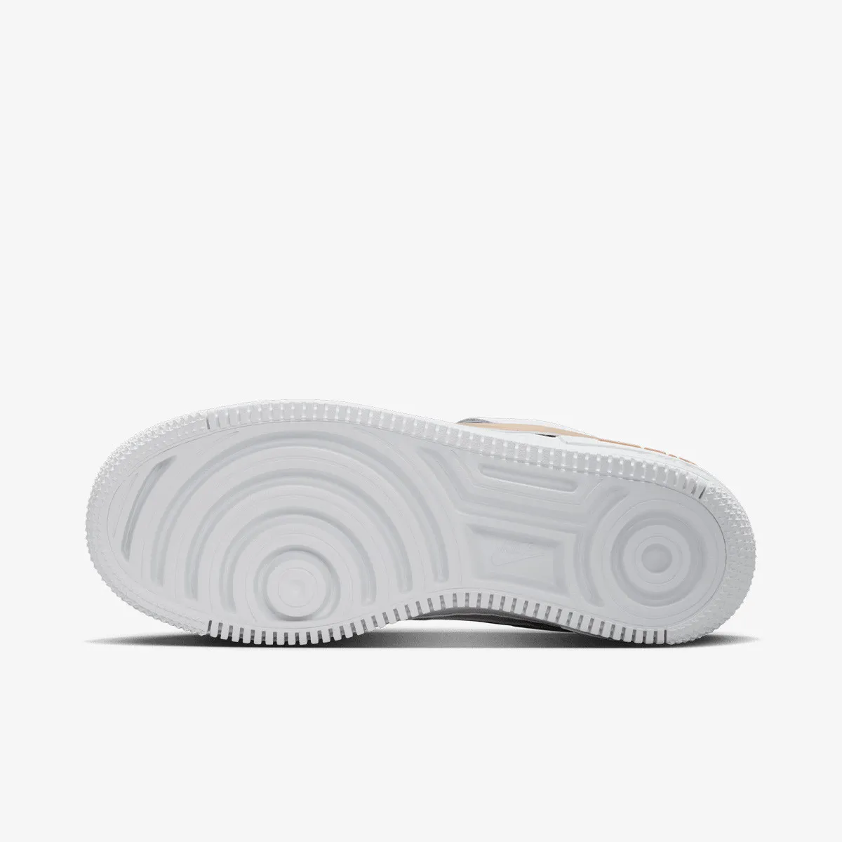 NIKE Patike Air Force 1