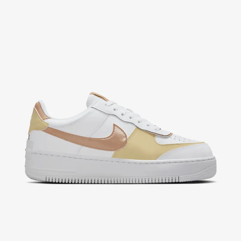 NIKE Patike Air Force 1
