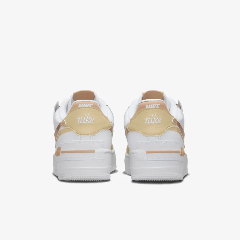 NIKE Patike Air Force 1