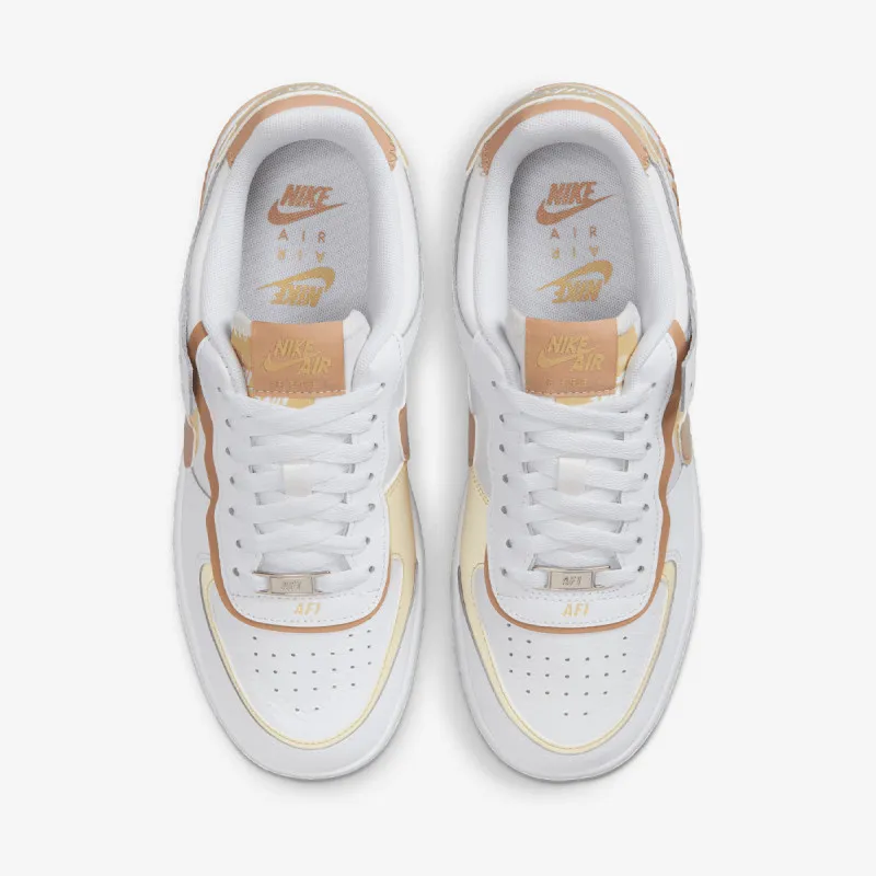 NIKE Patike Air Force 1