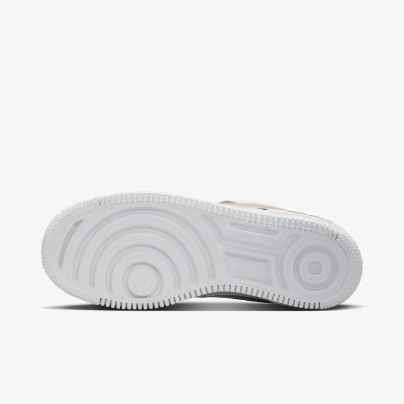 NIKE Patike Air Force 1