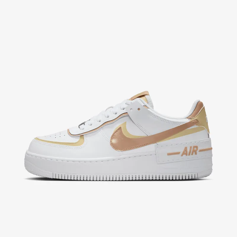 NIKE Patike Air Force 1