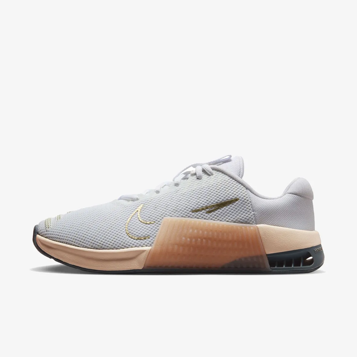 NIKE Patike Metcon 9 