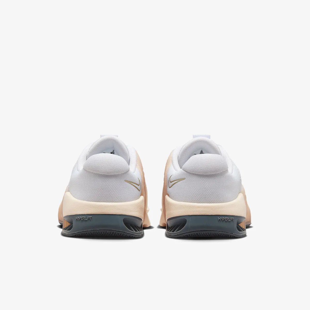 NIKE Patike Metcon 9 