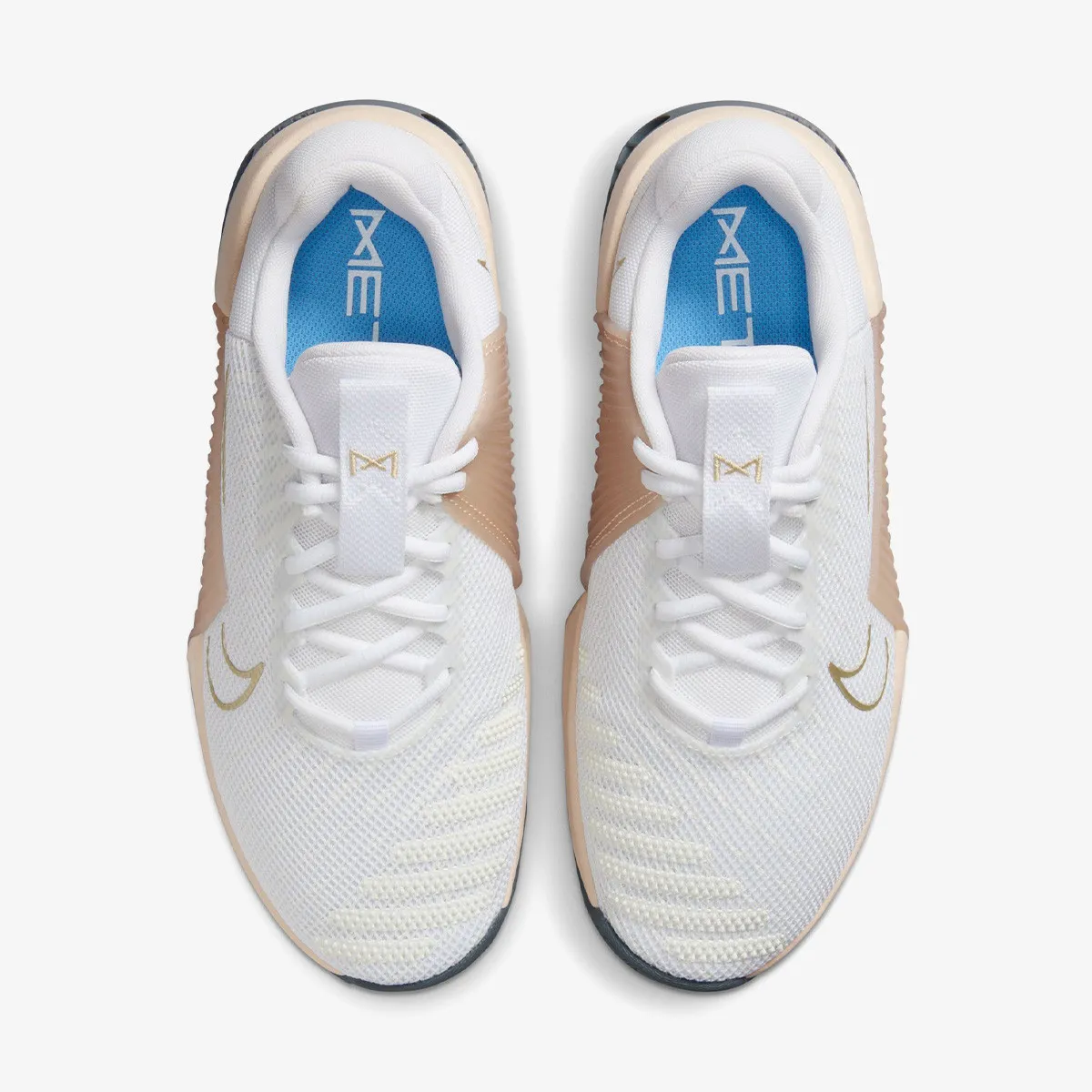 NIKE Patike Metcon 9 
