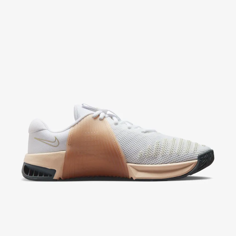 NIKE Patike Metcon 9 