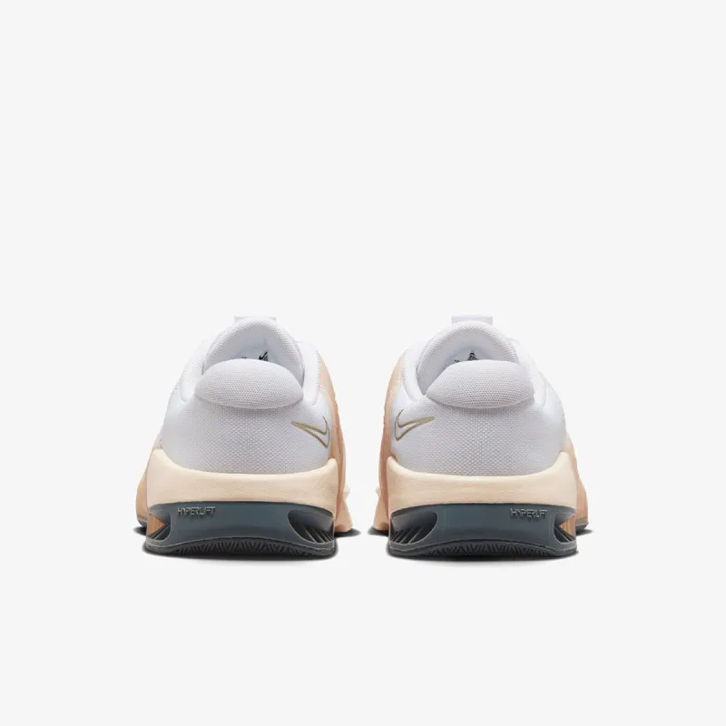 NIKE Patike Metcon 9 