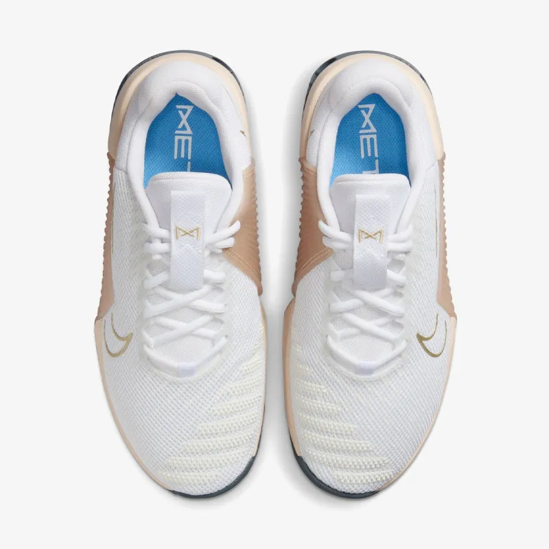 NIKE Patike Metcon 9 