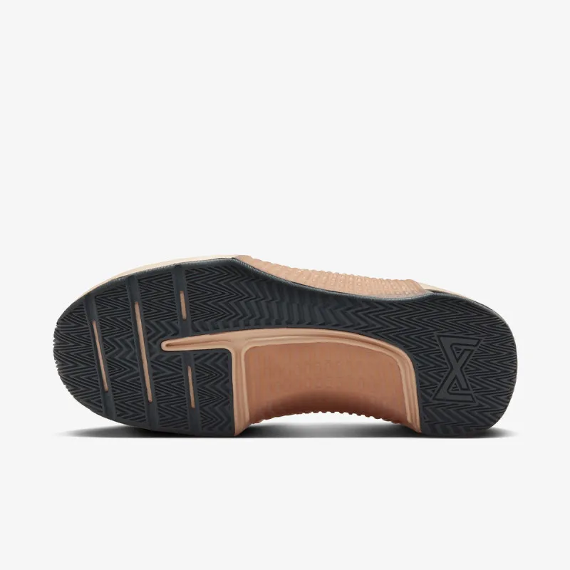NIKE Patike Metcon 9 