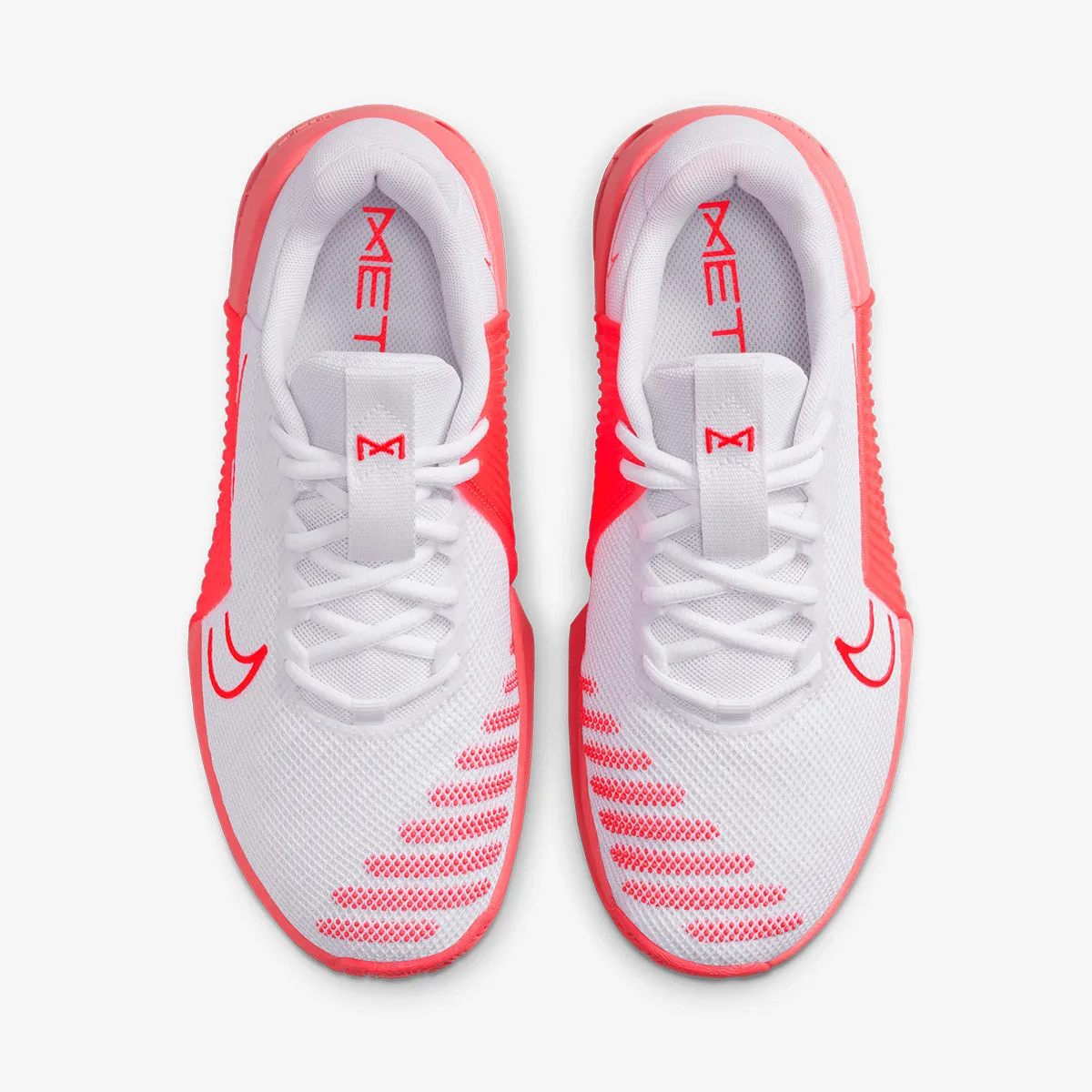 NIKE Patike Metcon 9