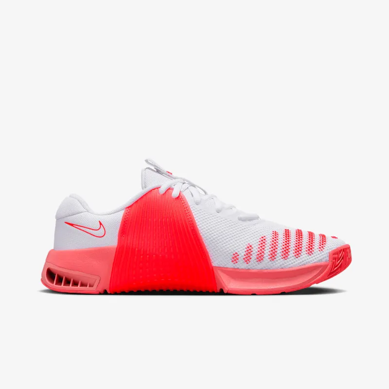 NIKE Patike Metcon 9