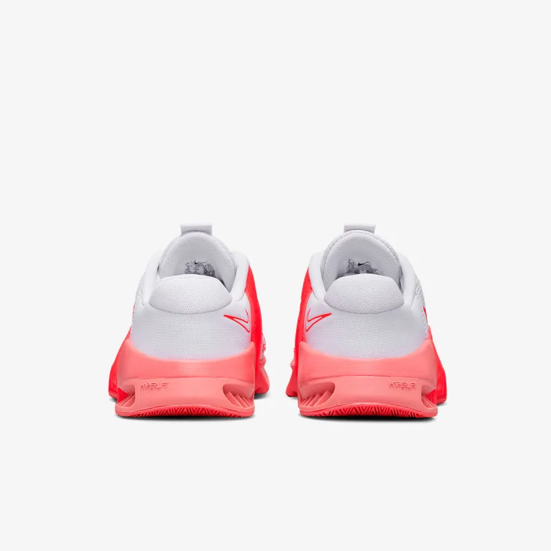 NIKE Patike Metcon 9