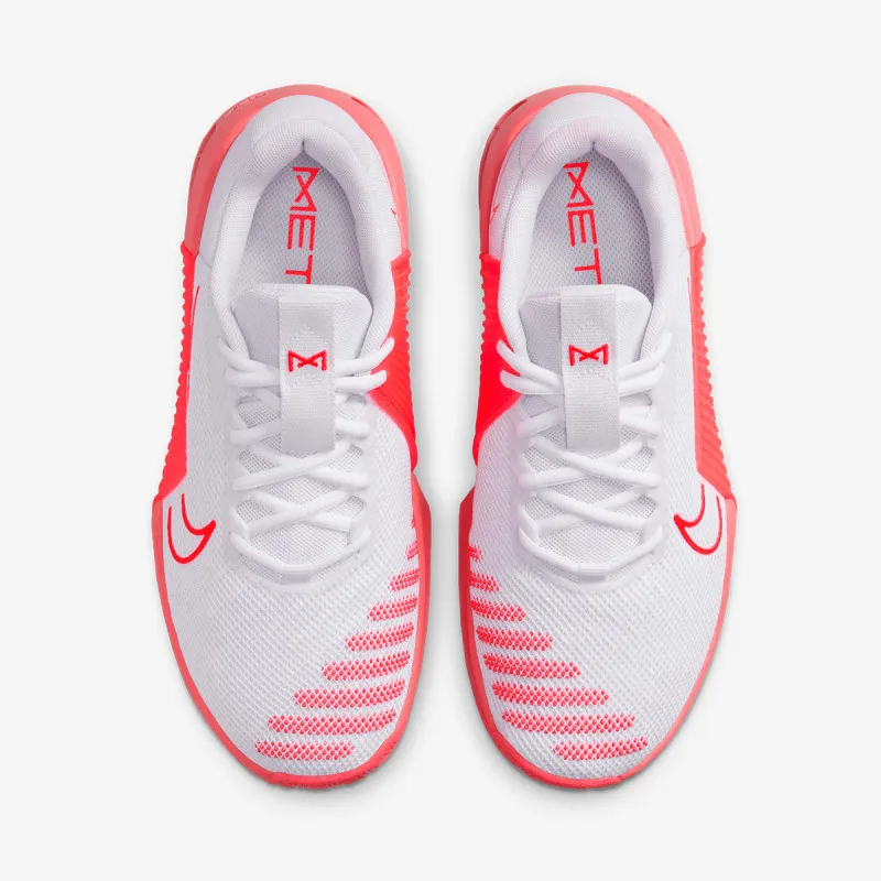NIKE Patike Metcon 9