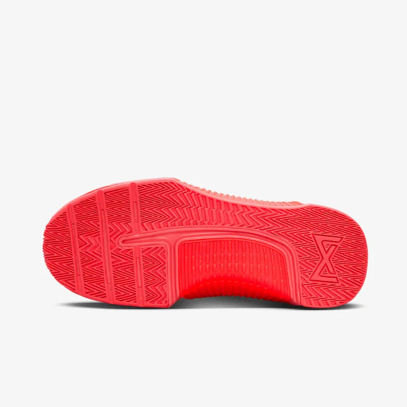 NIKE Patike Metcon 9