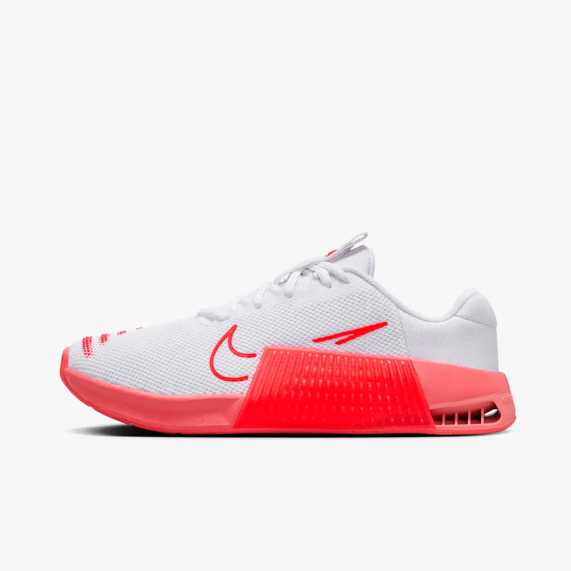 NIKE Patike Metcon 9