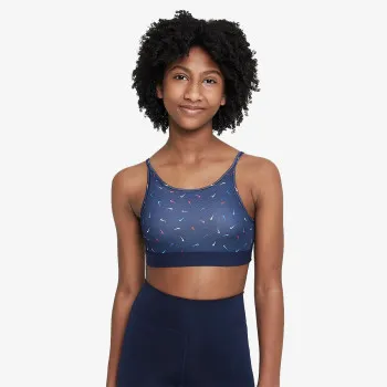 NIKE Bra Trophy 