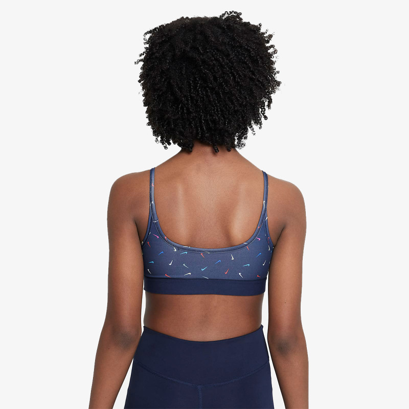NIKE Bra Trophy