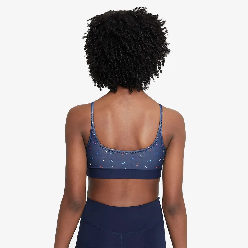 NIKE Bra Trophy 