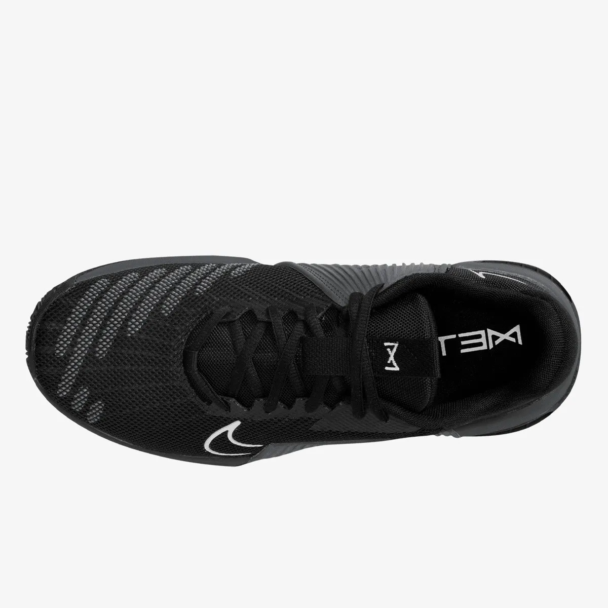 NIKE Patike Metcon 9