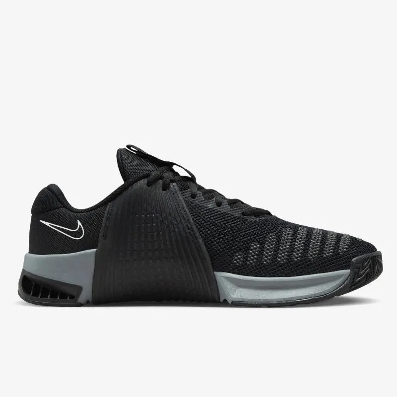 NIKE Patike Metcon 9