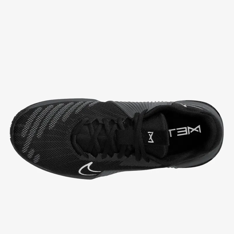 NIKE Patike Metcon 9