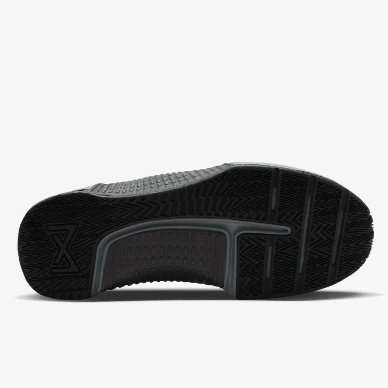 NIKE Patike Metcon 9