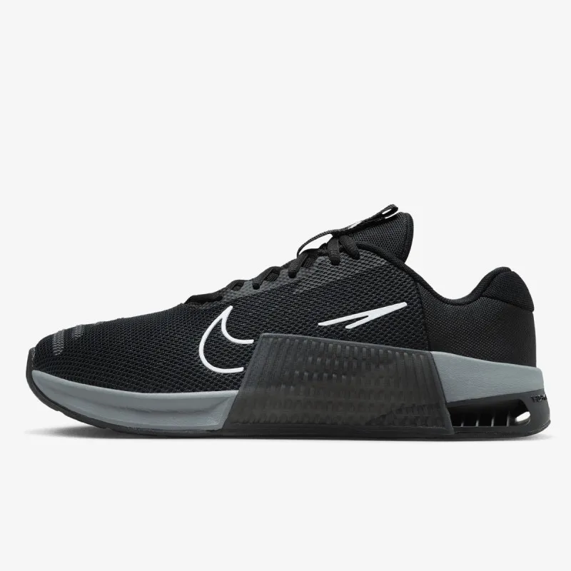 NIKE Patike Metcon 9