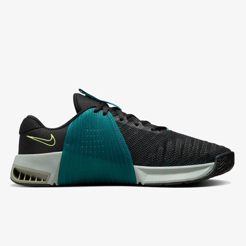 NIKE Patike M NIKE METCON 9