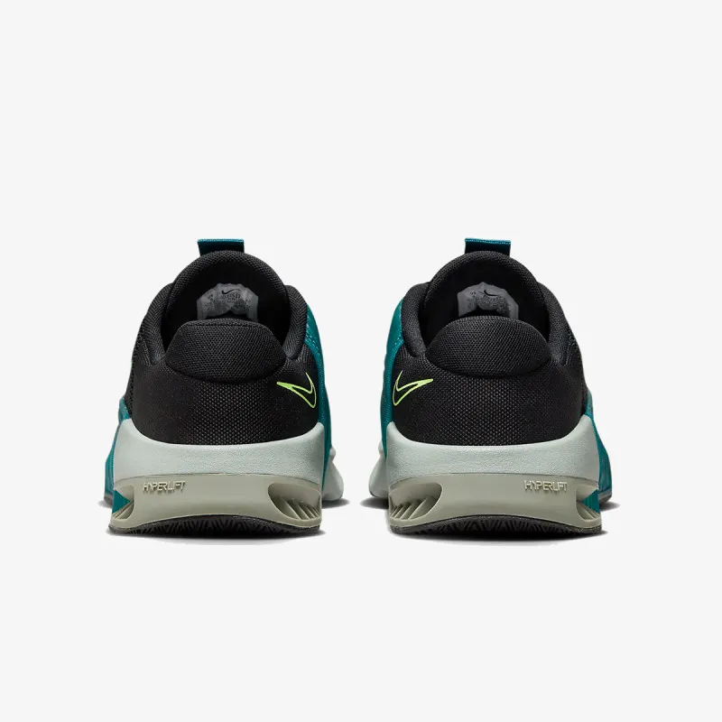 NIKE Patike M NIKE METCON 9