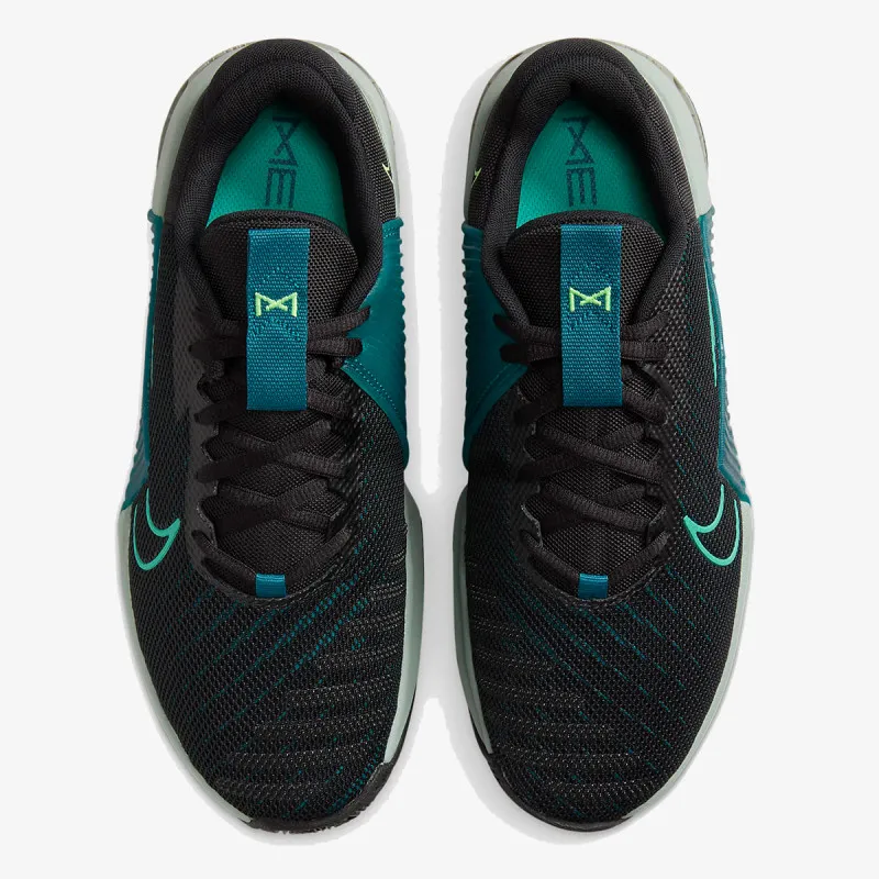 NIKE Patike M NIKE METCON 9