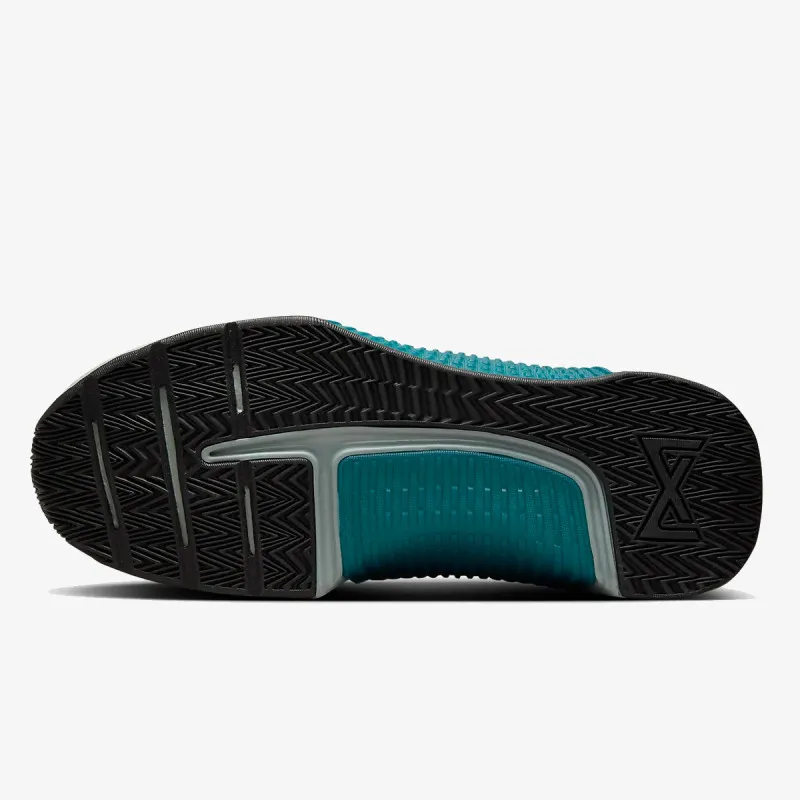 NIKE Patike M NIKE METCON 9