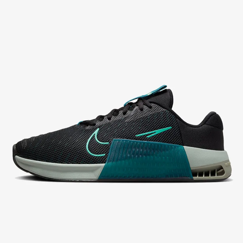 NIKE Patike M NIKE METCON 9