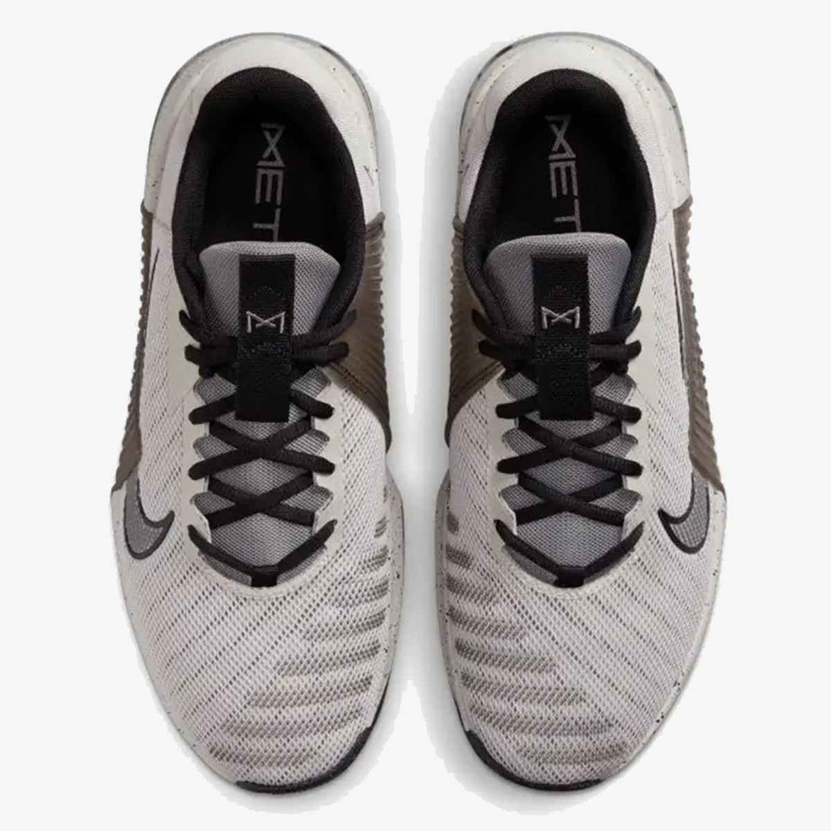 NIKE Patike Metcon 9