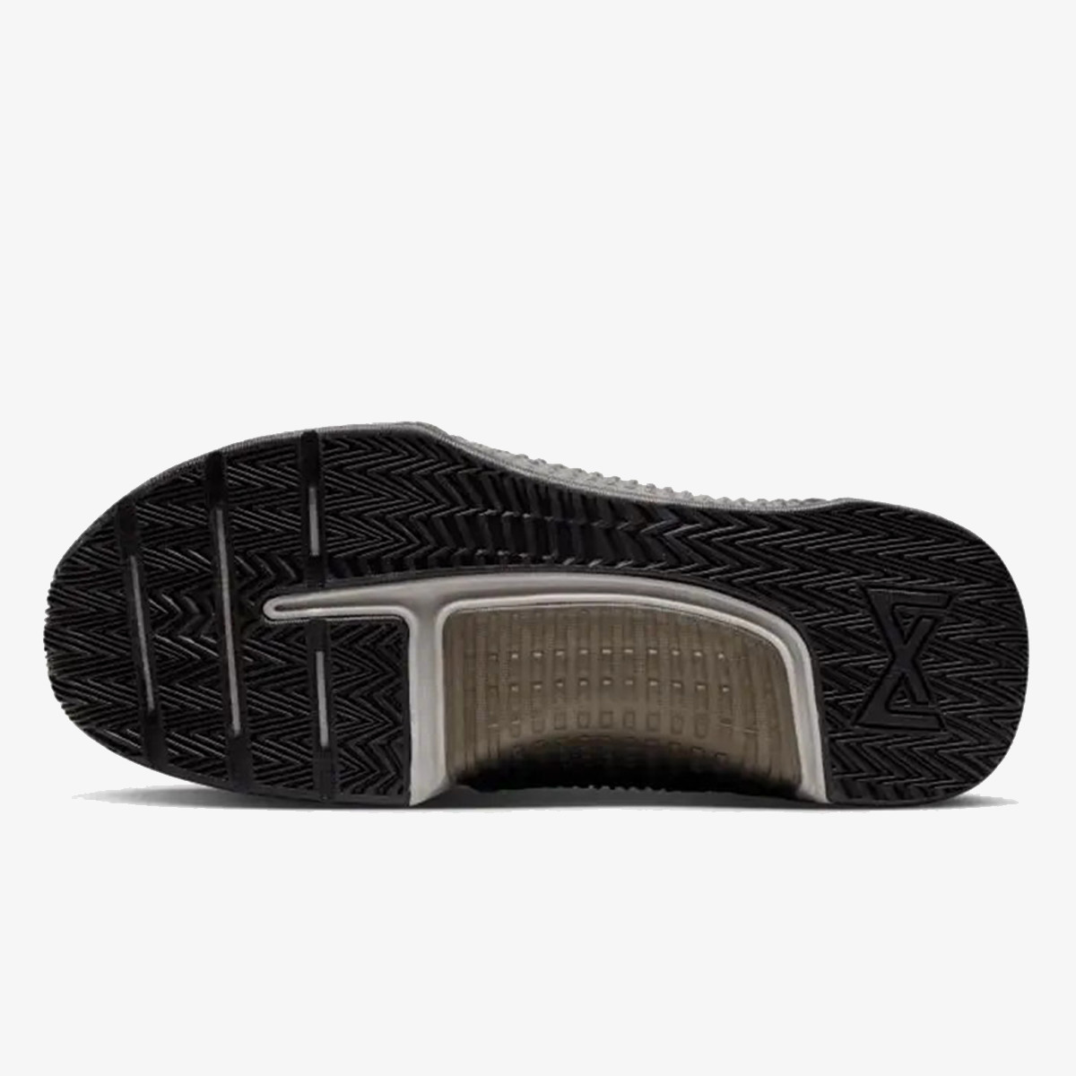NIKE Patike Metcon 9