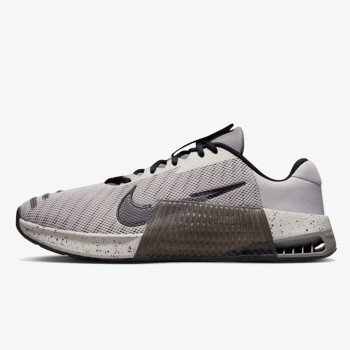 NIKE Patike Metcon 9 