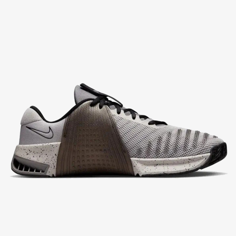 NIKE Patike Metcon 9