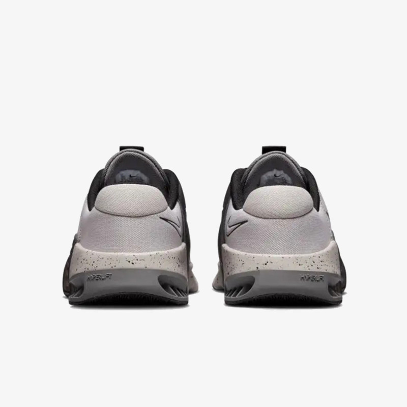 NIKE Patike Metcon 9