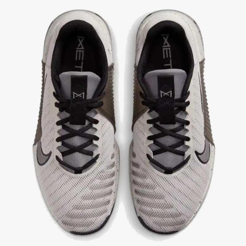 NIKE Patike Metcon 9